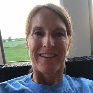 Meet your Posher, Leslie